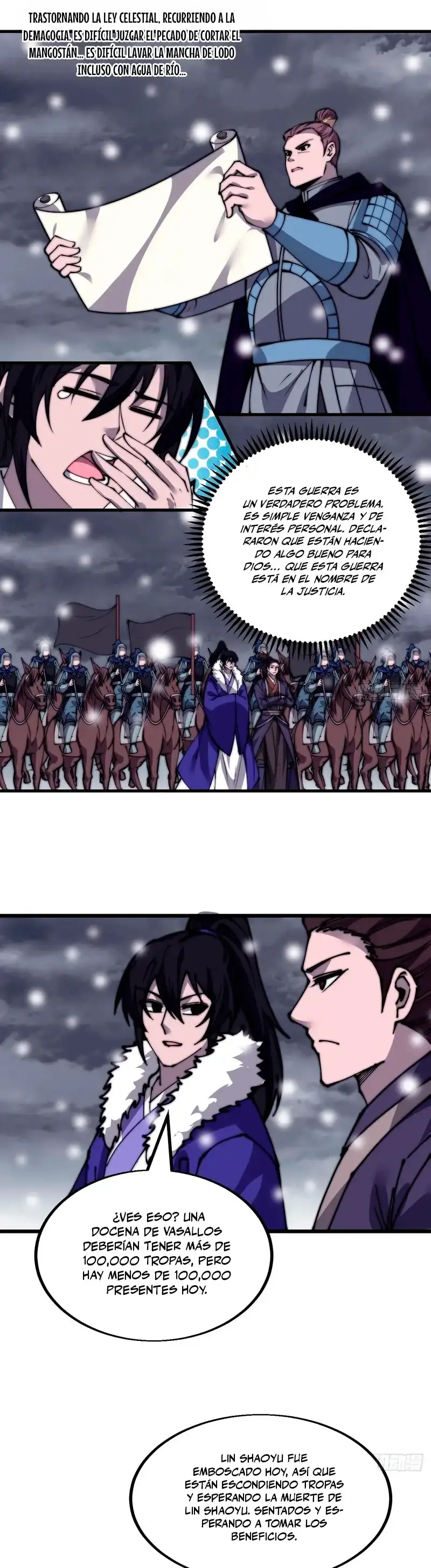 Capitulo 464 page 4