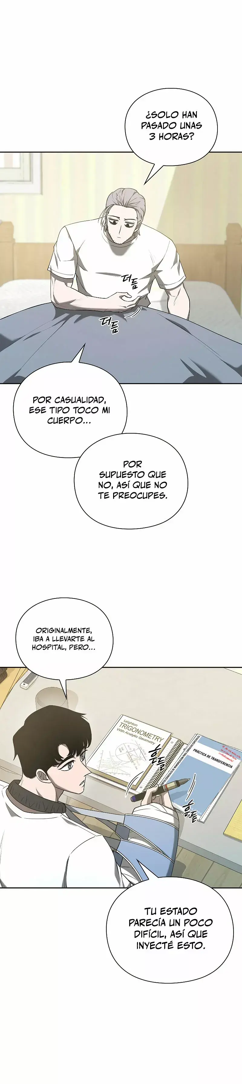 Capitulo 36 page 18