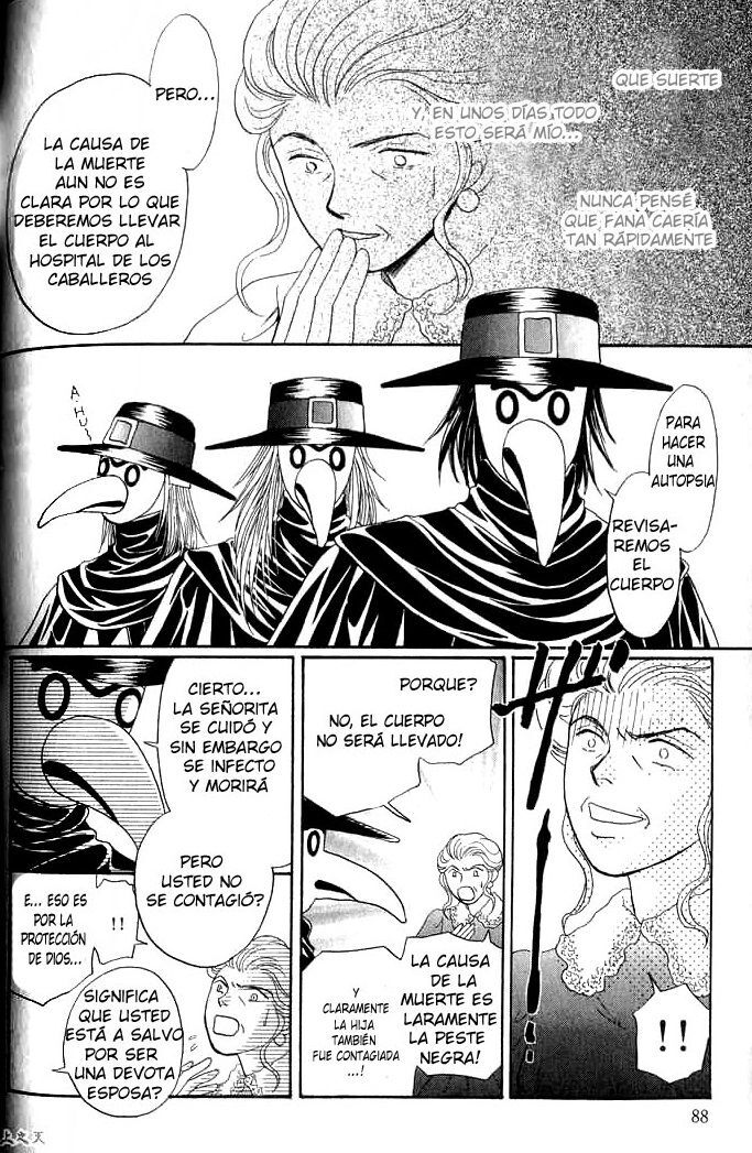 Capitulo 5 page 37