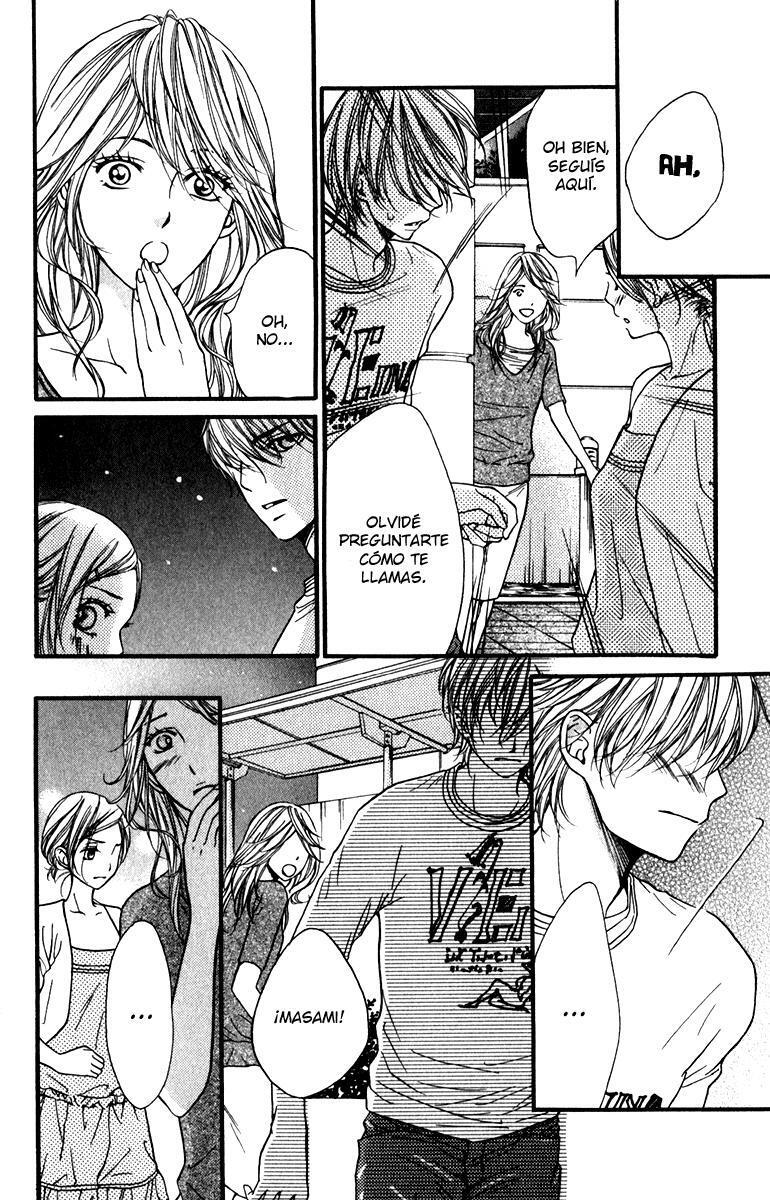 Capitulo 10 page 7