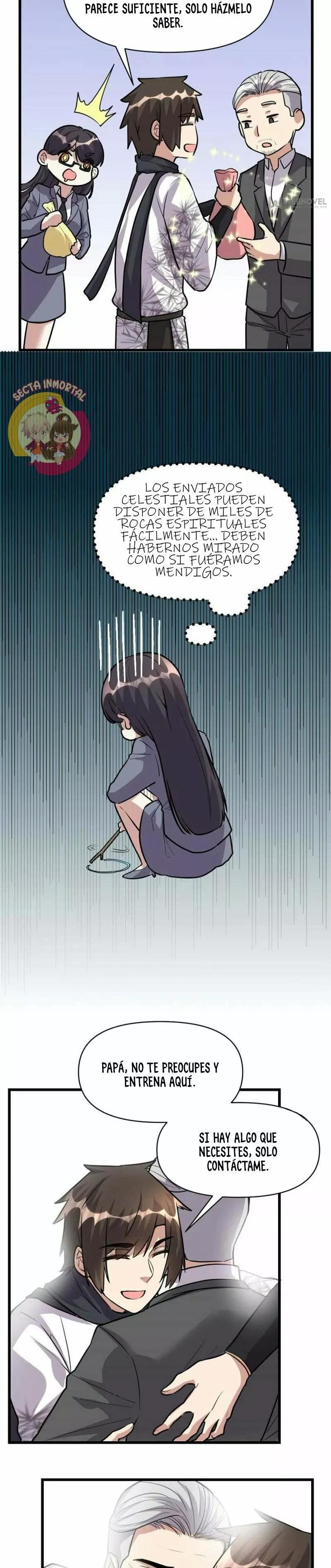 Capitulo 52 page 2