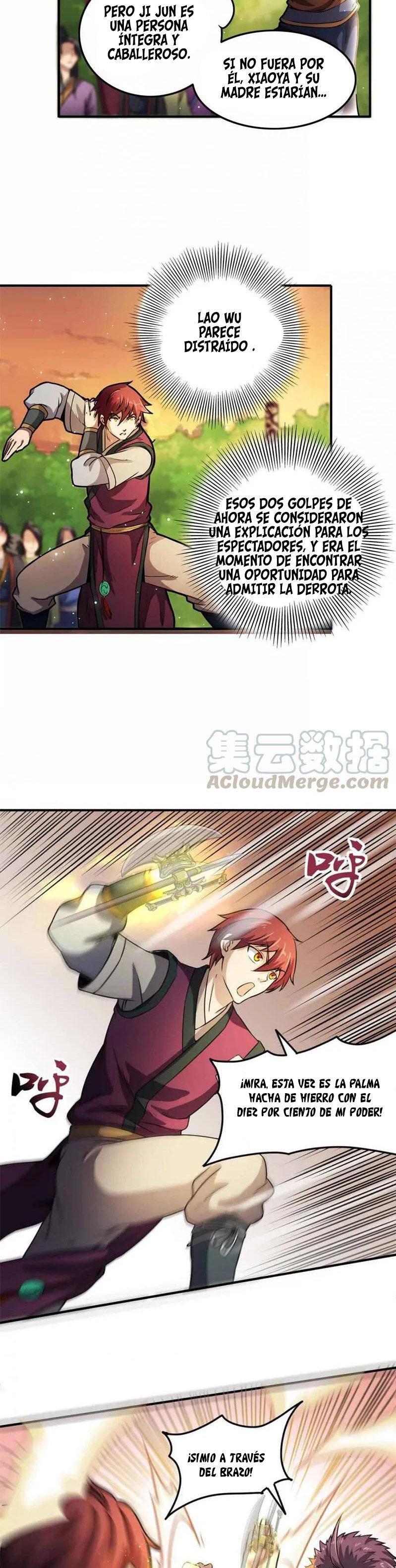 Capitulo 28 page 12