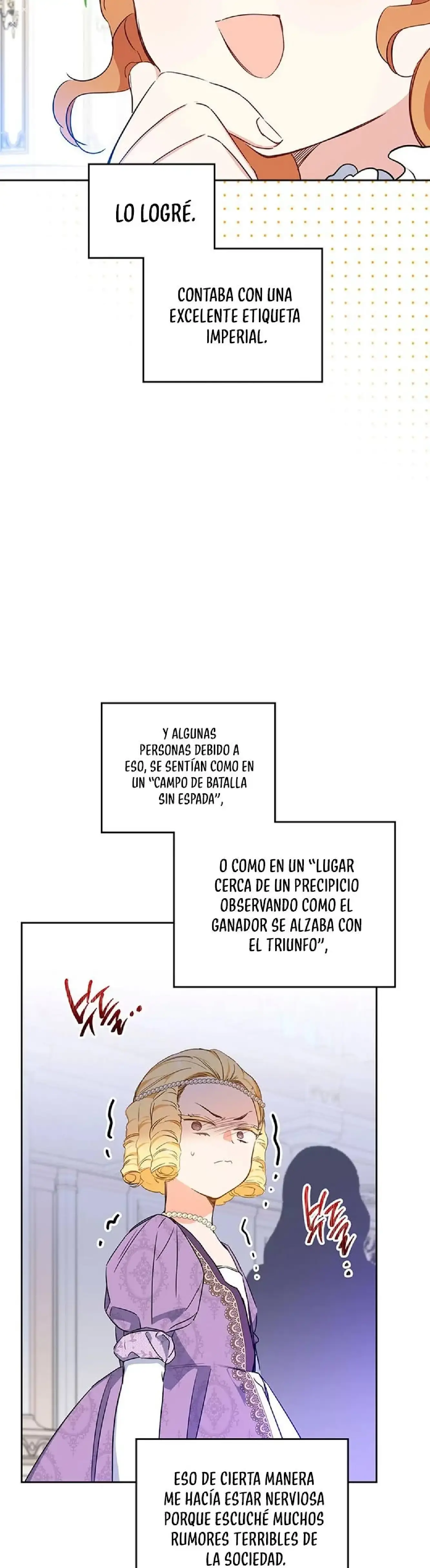 Capitulo 106 page 31