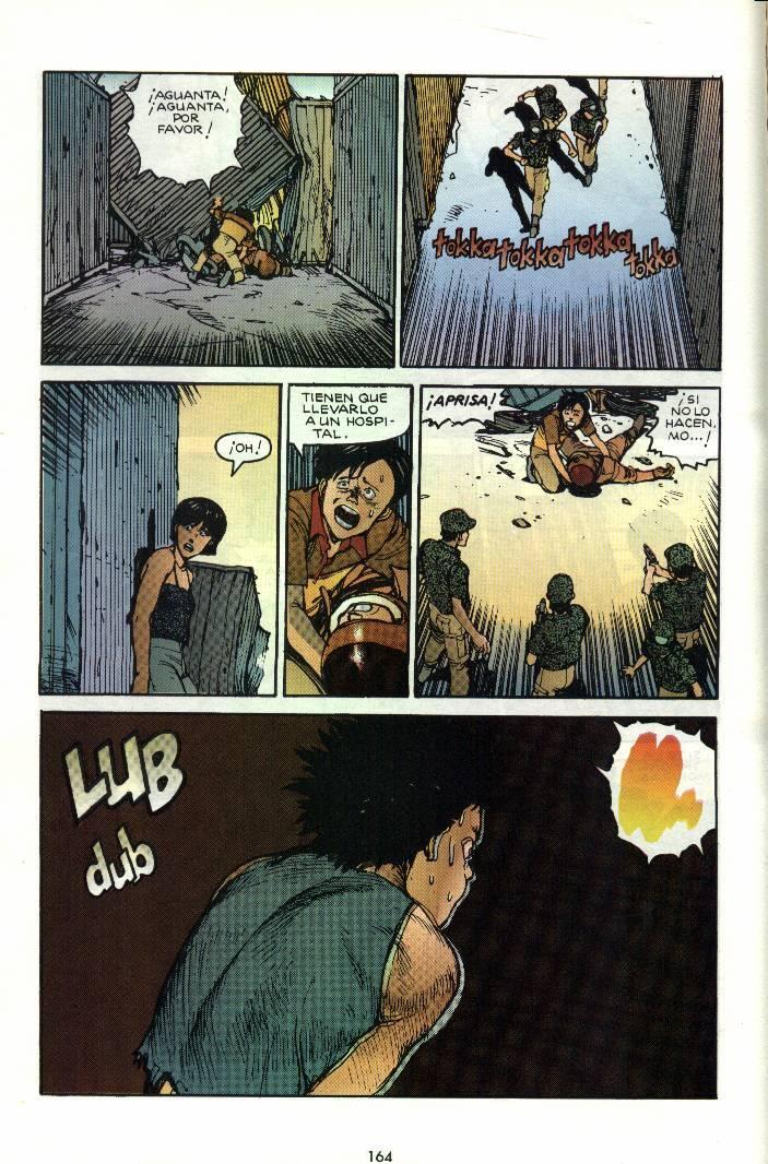 Capitulo 2 page 164