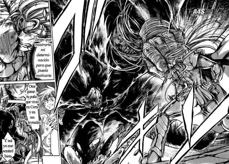 Capitulo 59 page 33