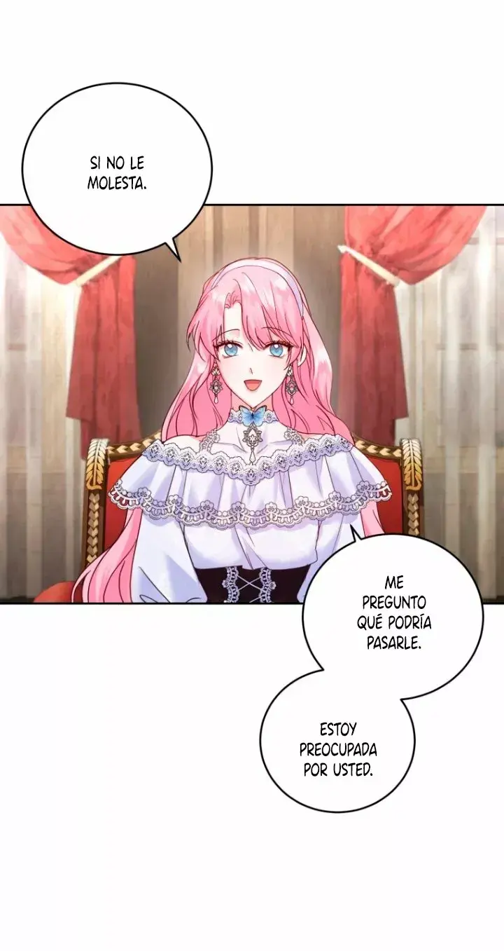 Capitulo 55 page 53