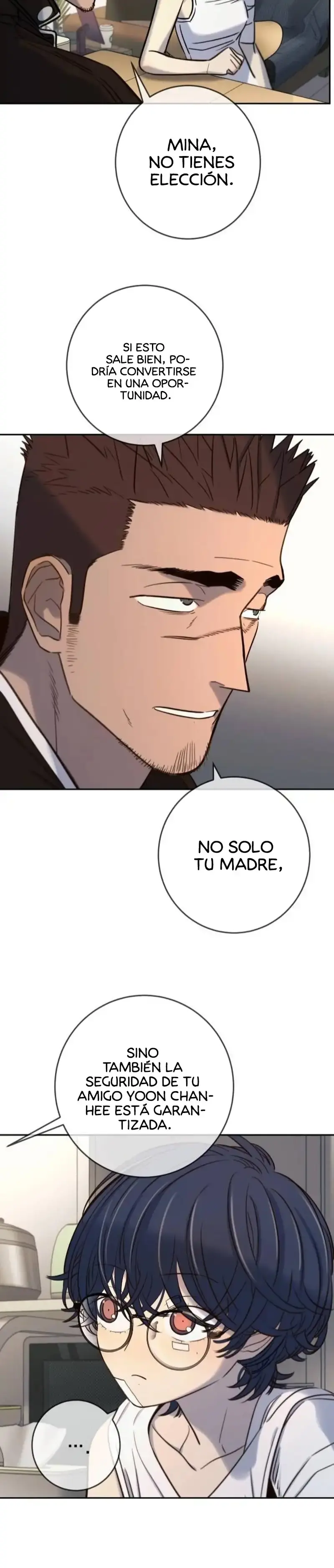 Capitulo 49 page 37
