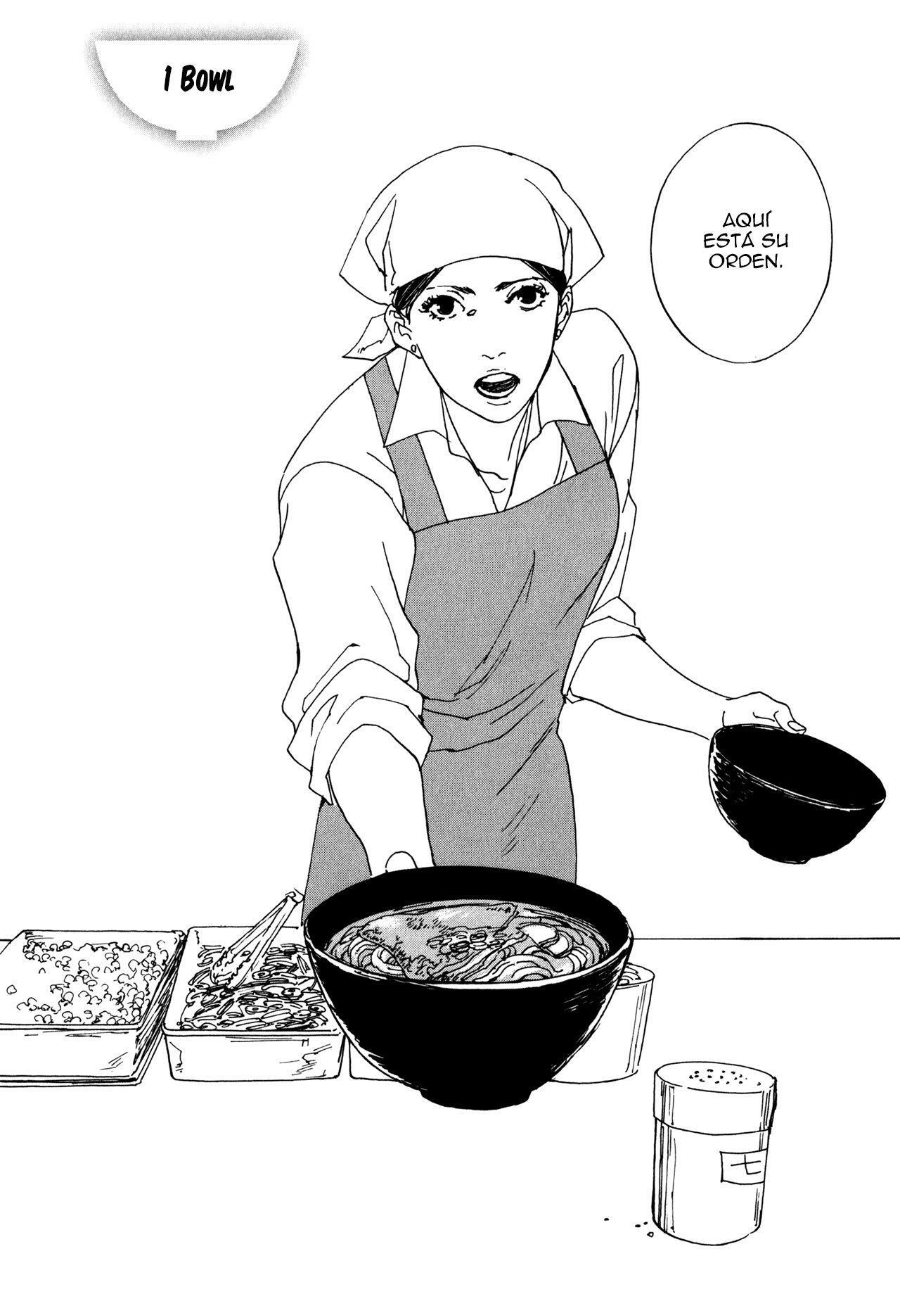 Capitulo 1 page 8