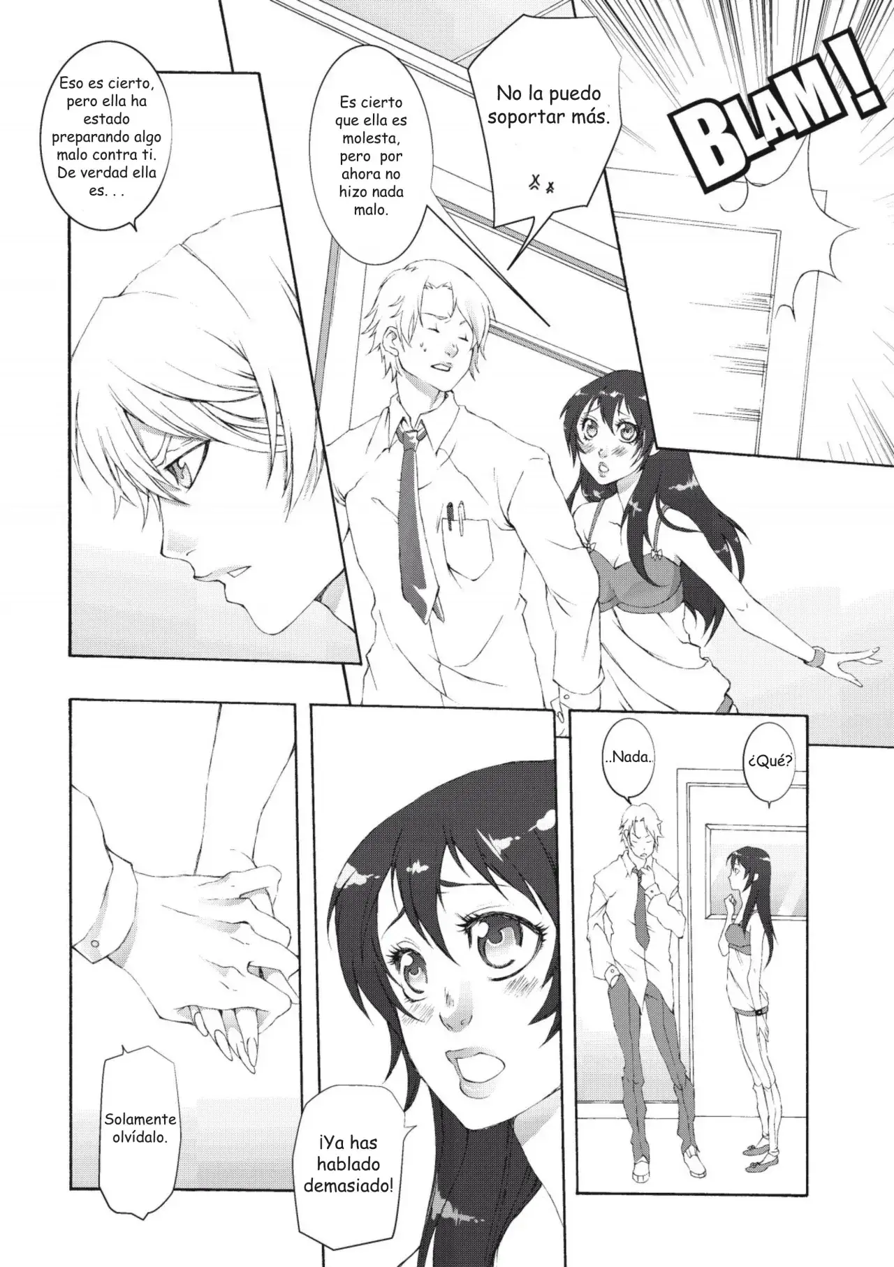 Capitulo 3 page 12