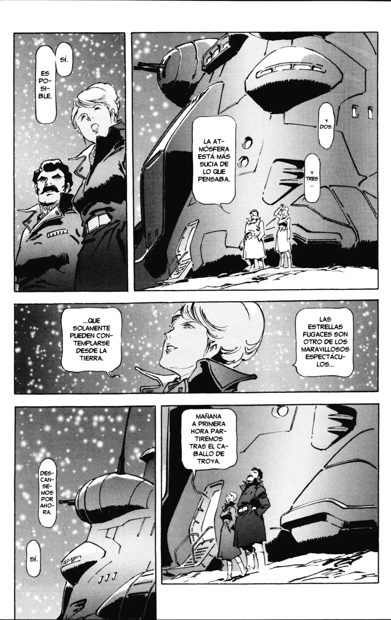 Capitulo 20 page 19