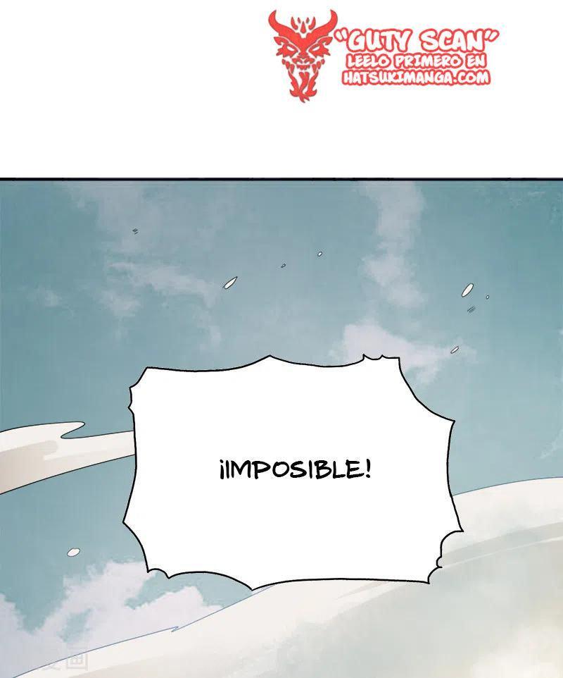 Capitulo 41 page 3