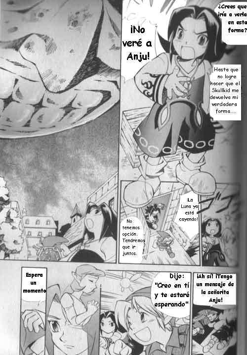 Capitulo 8 page 3