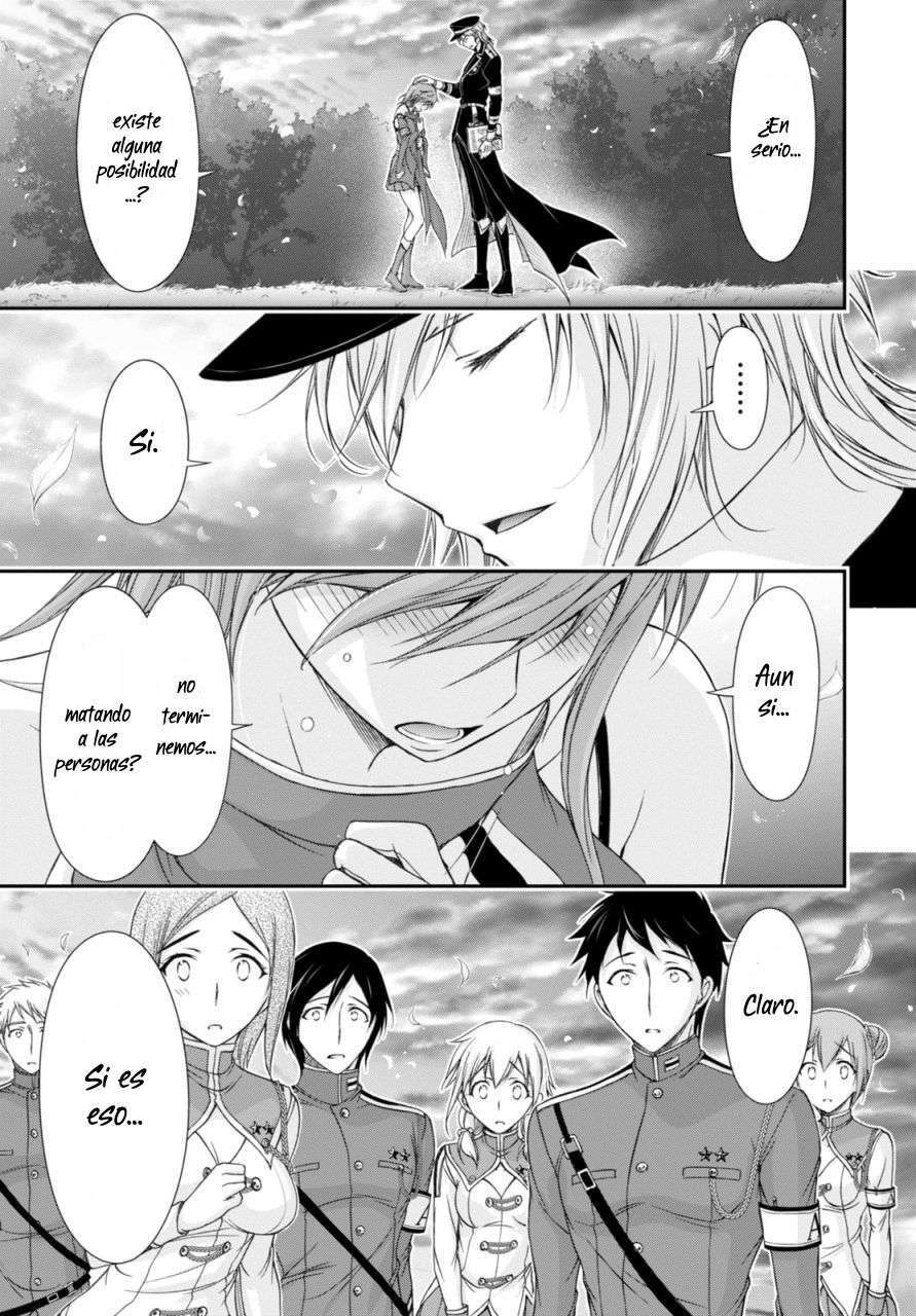 Capitulo 18 page 42