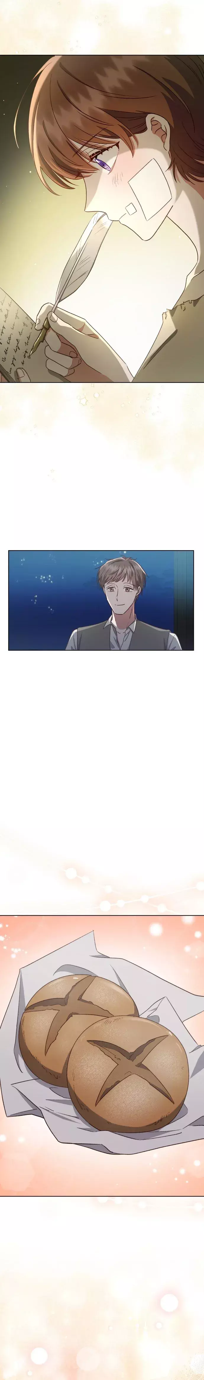 Capitulo 4 page 19