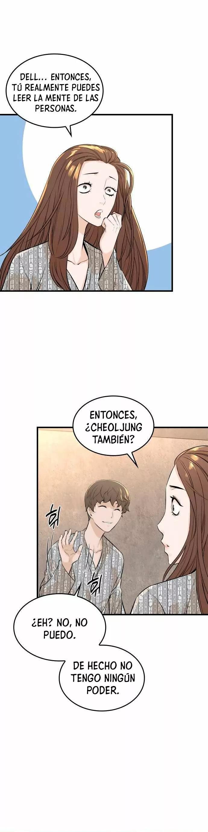 Capitulo 7 page 26