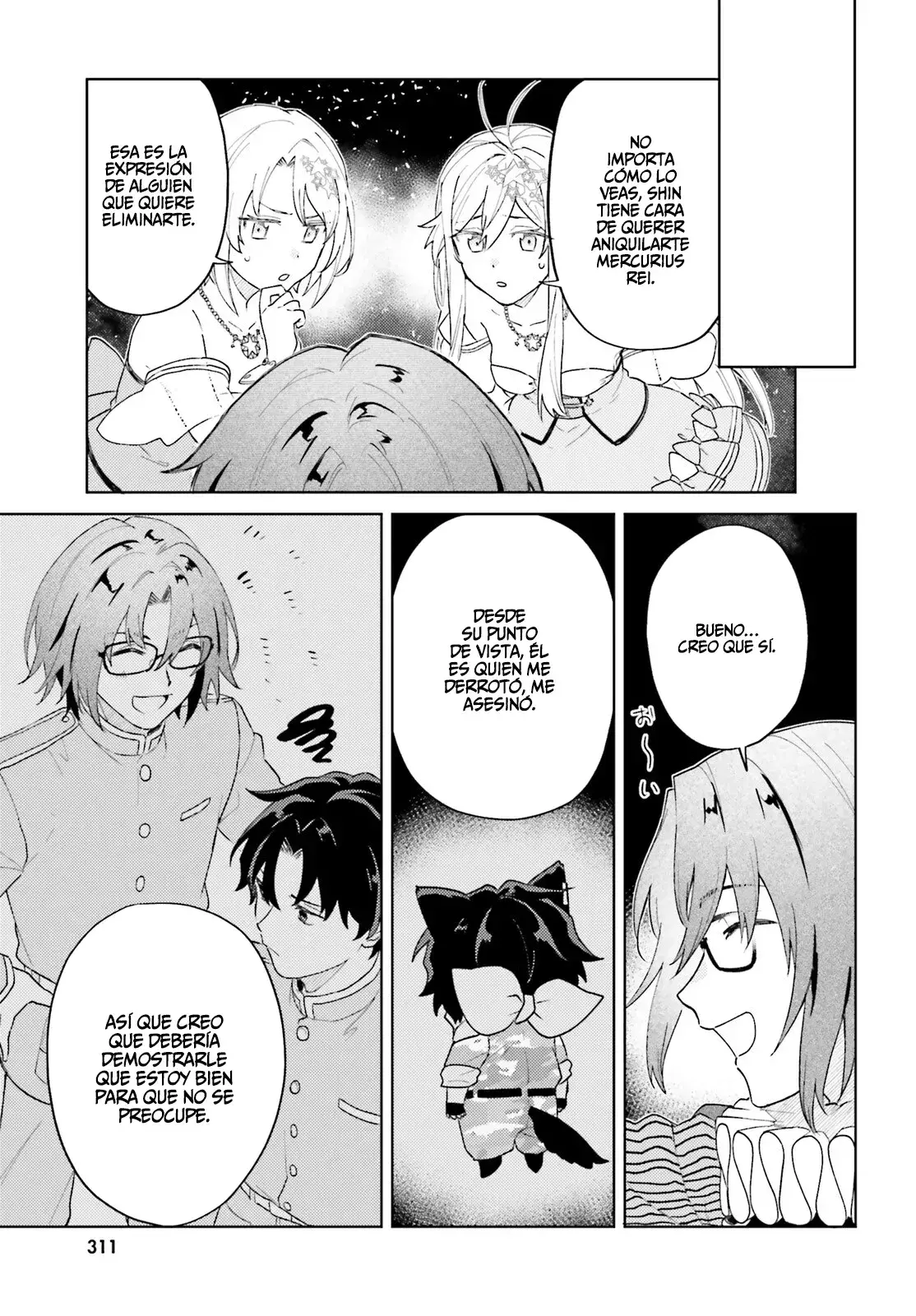 Capitulo 9 page 4