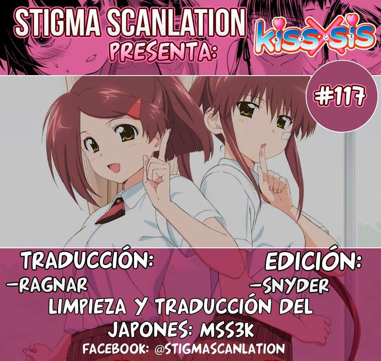 Capitulo 117 page 1