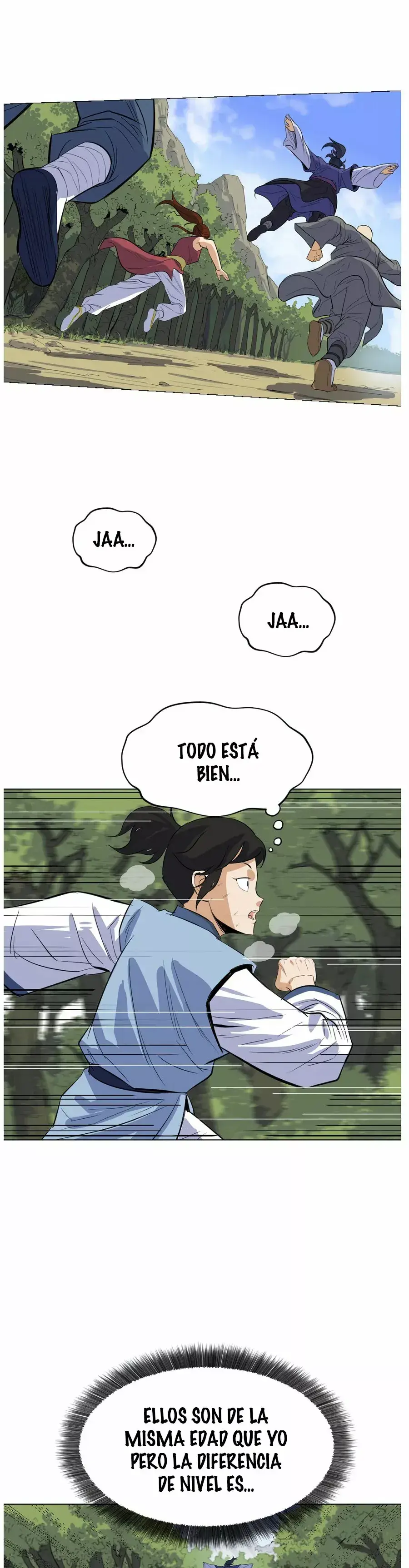 Capitulo 5 page 21