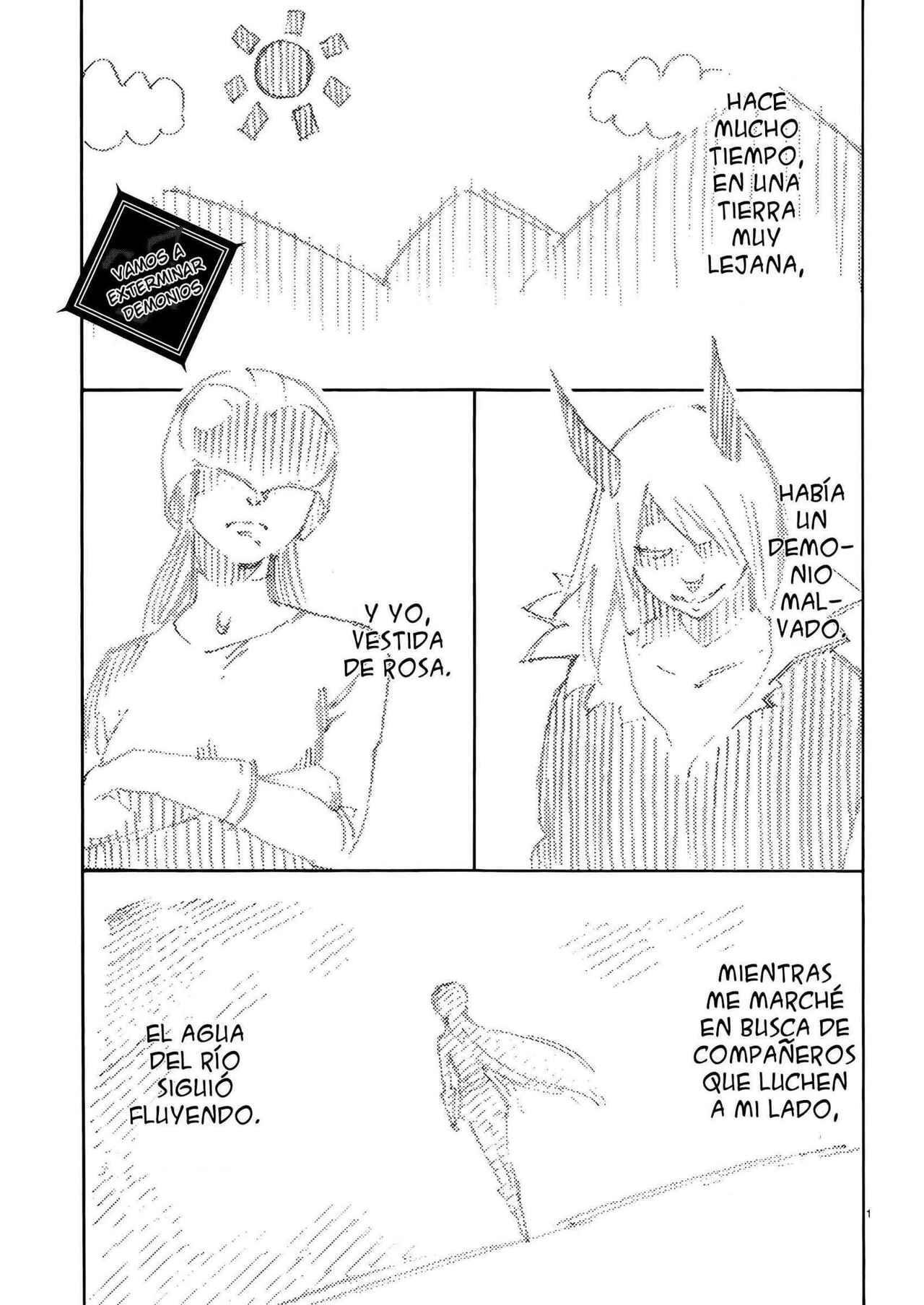 Capitulo 37 page 1