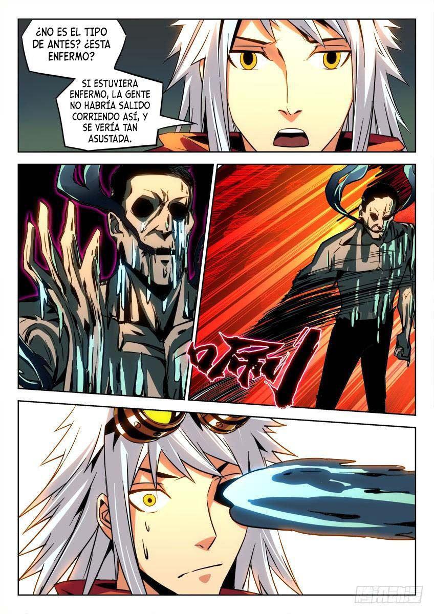 Capitulo 7 page 4