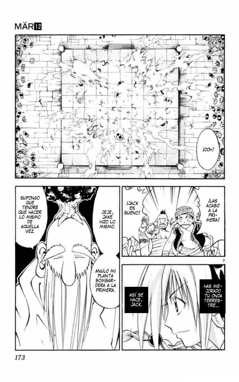 Capitulo 129 page 8