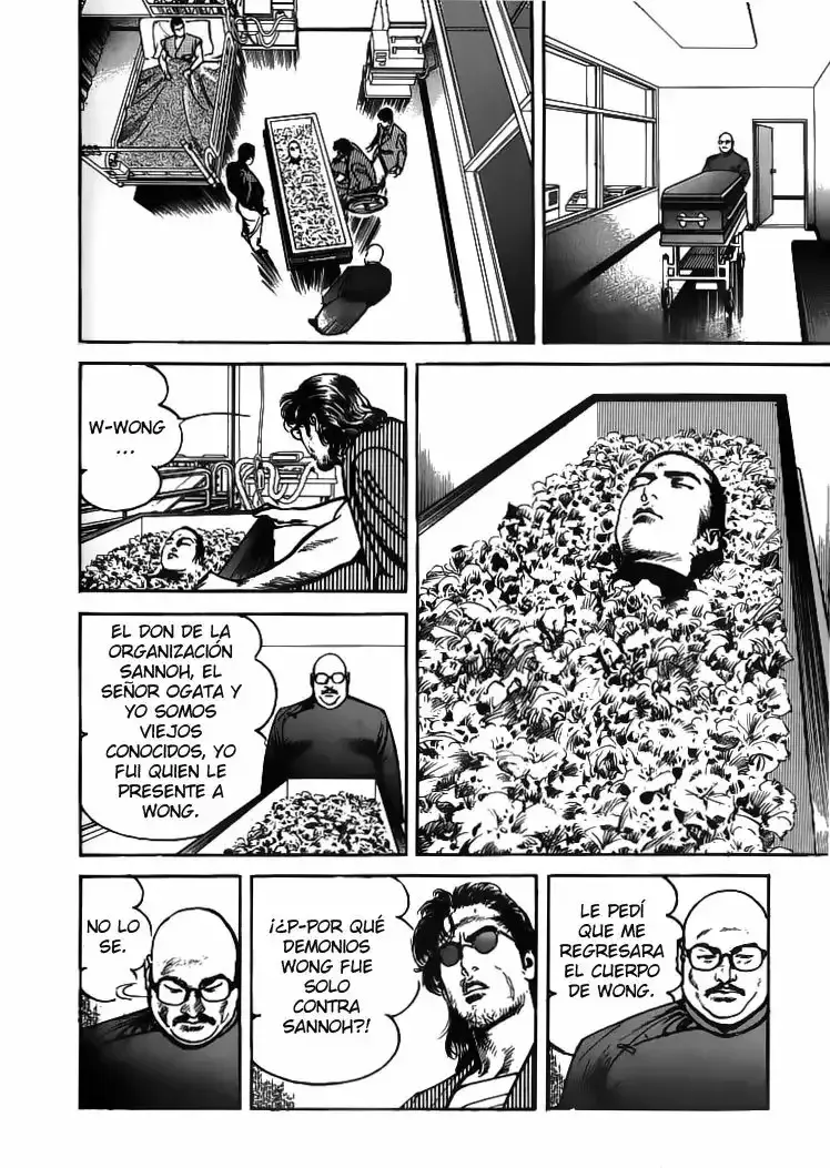 Capitulo 62 page 23