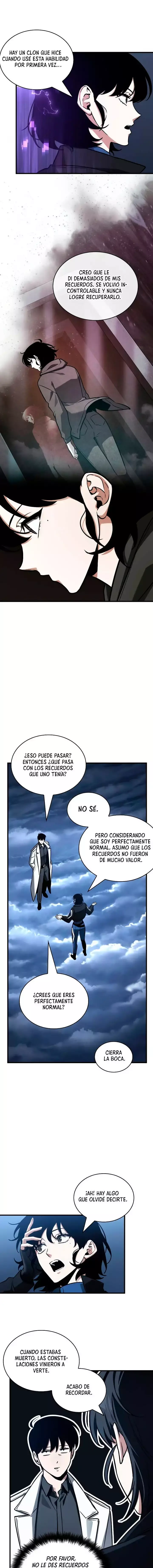 Capitulo 194 page 6