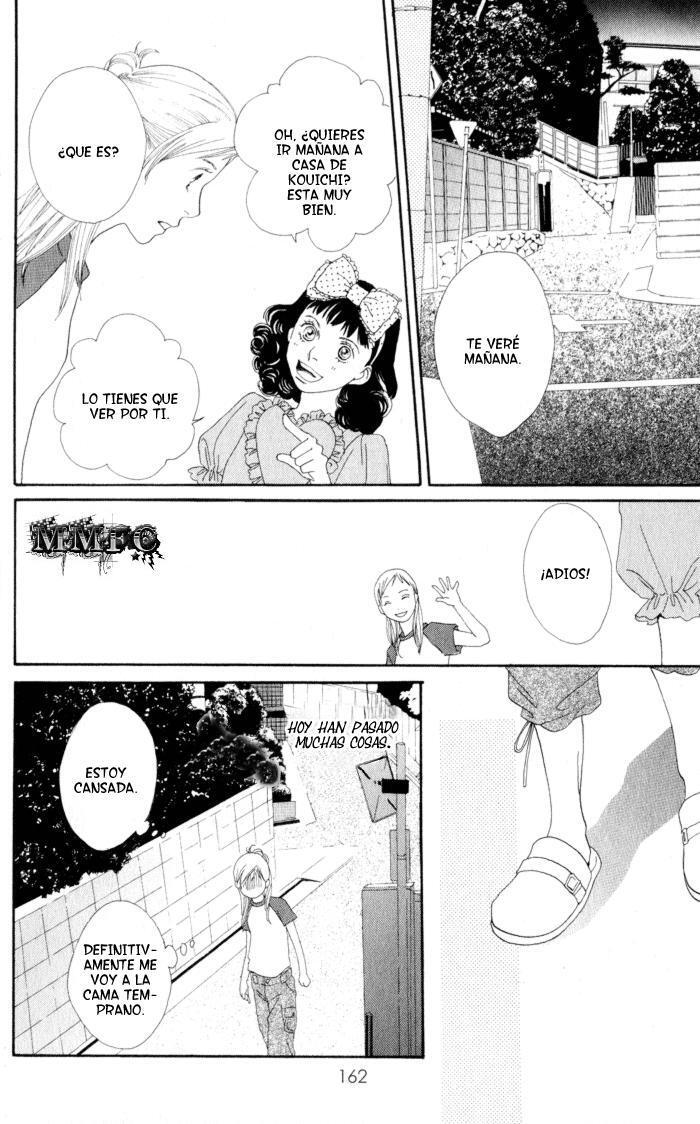 Capitulo 8 page 31