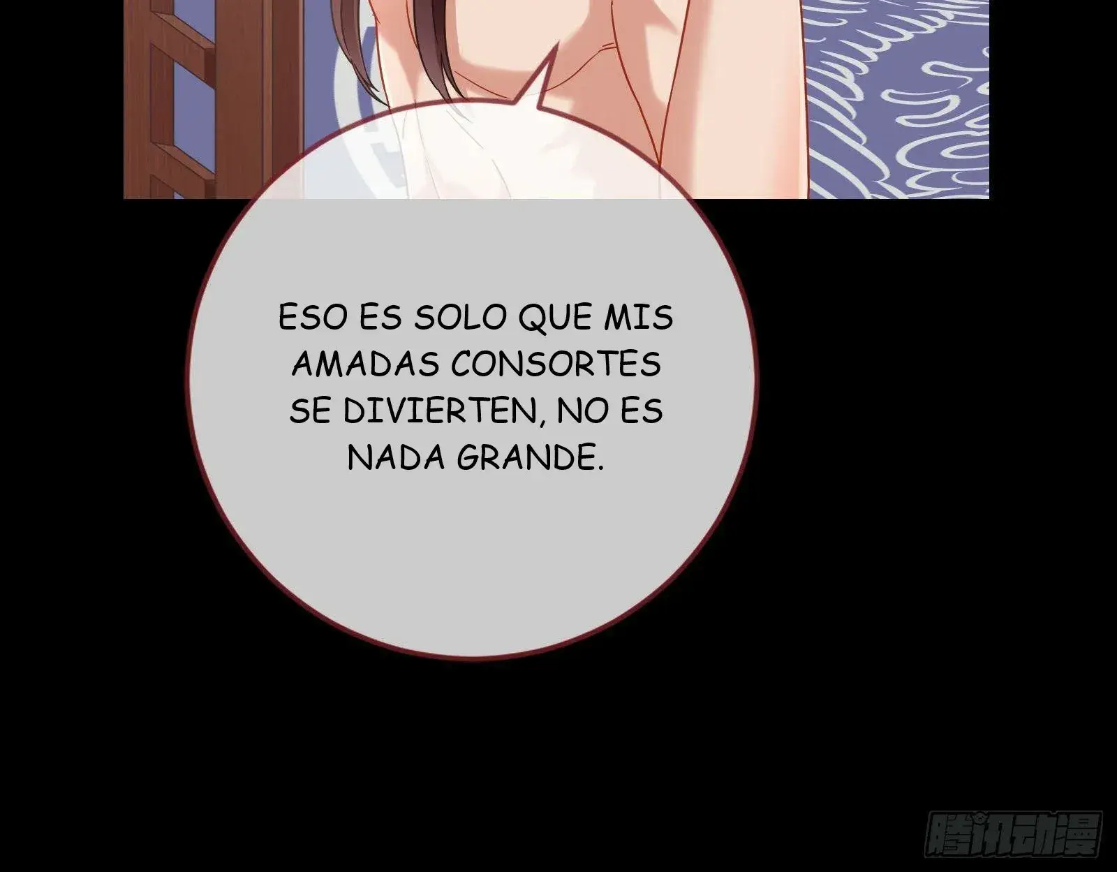 Capitulo 6 page 21