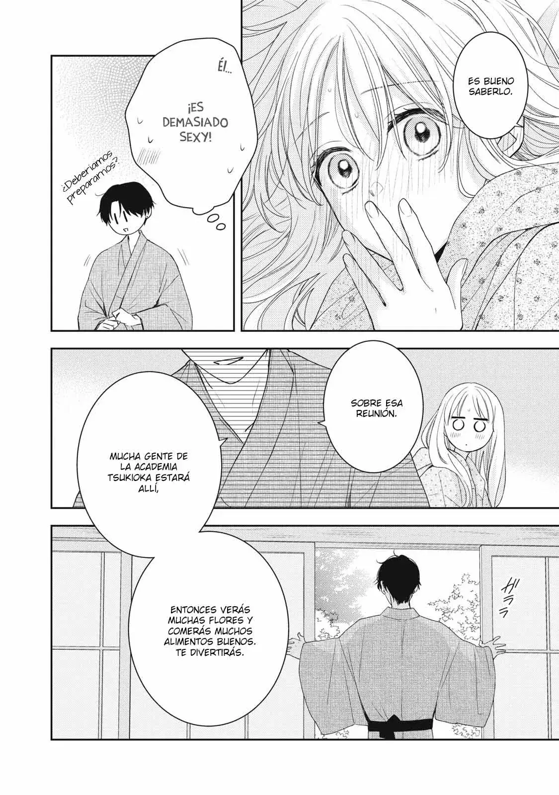 Capitulo 24 page 28