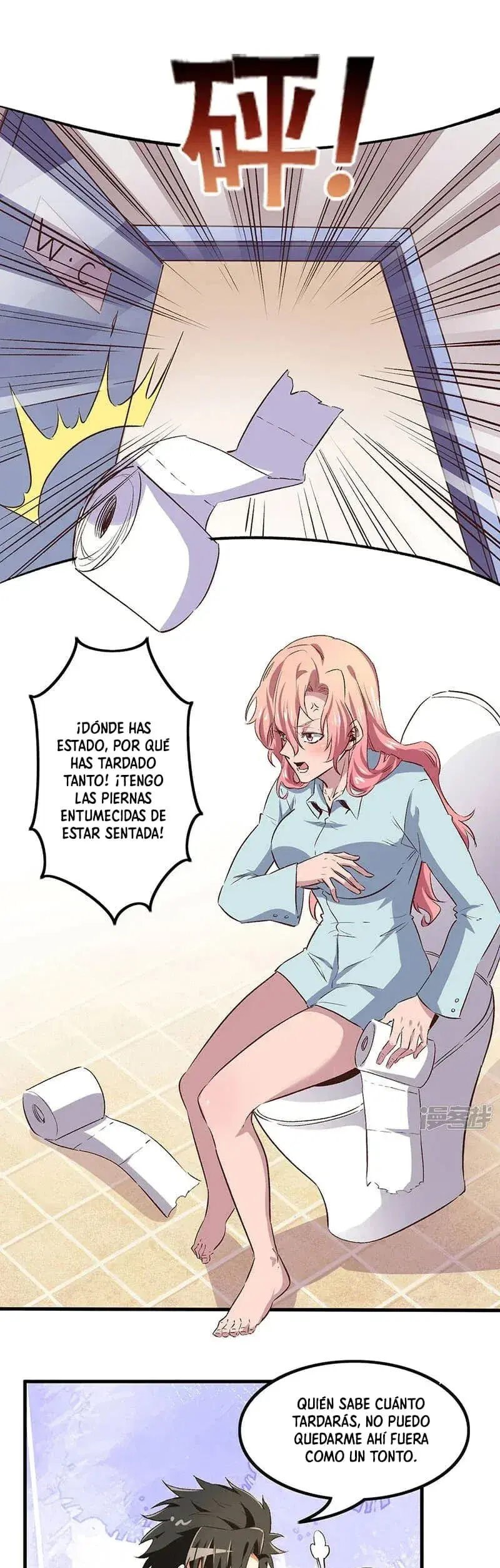 Capitulo 247 page 2