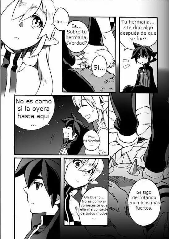 Capitulo 2 page 14