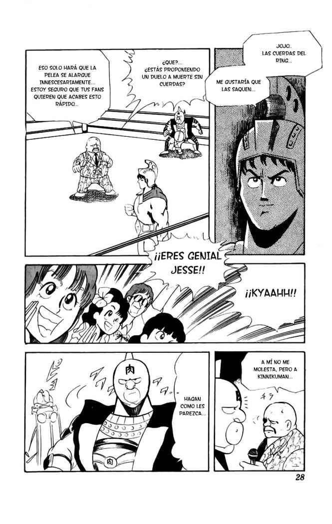 Capitulo 55 page 10