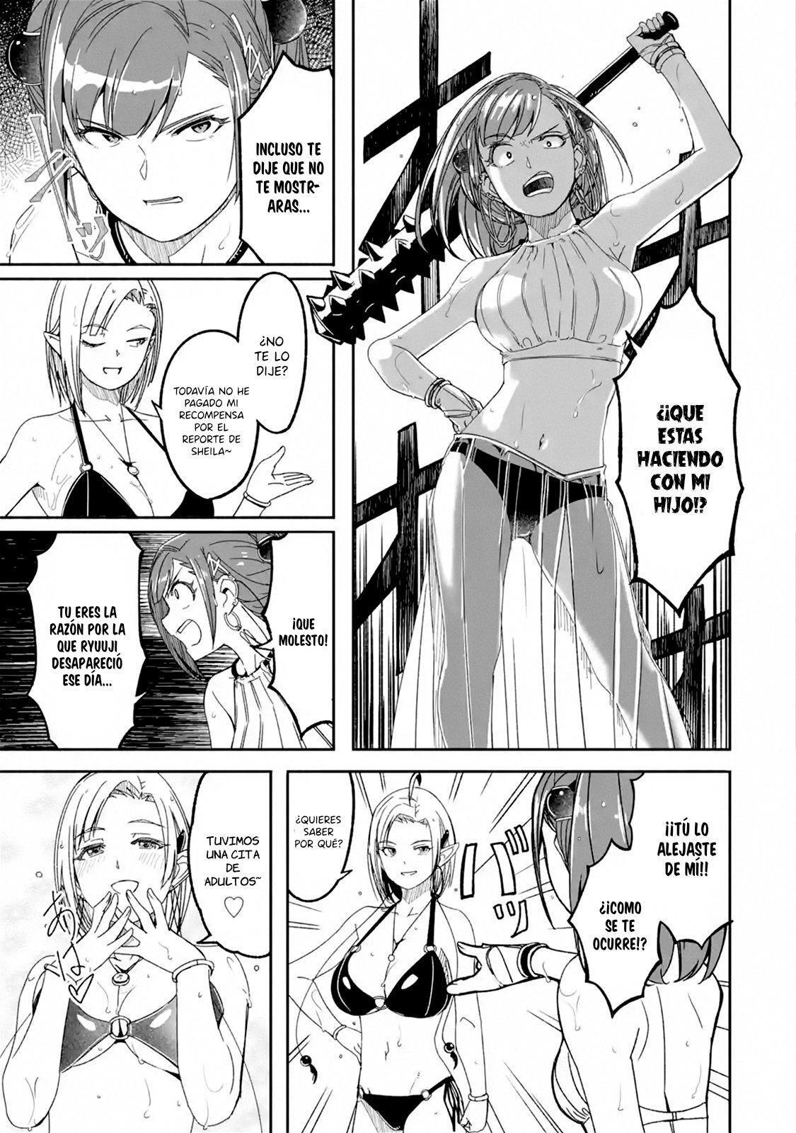 Capitulo 7.25 page 4