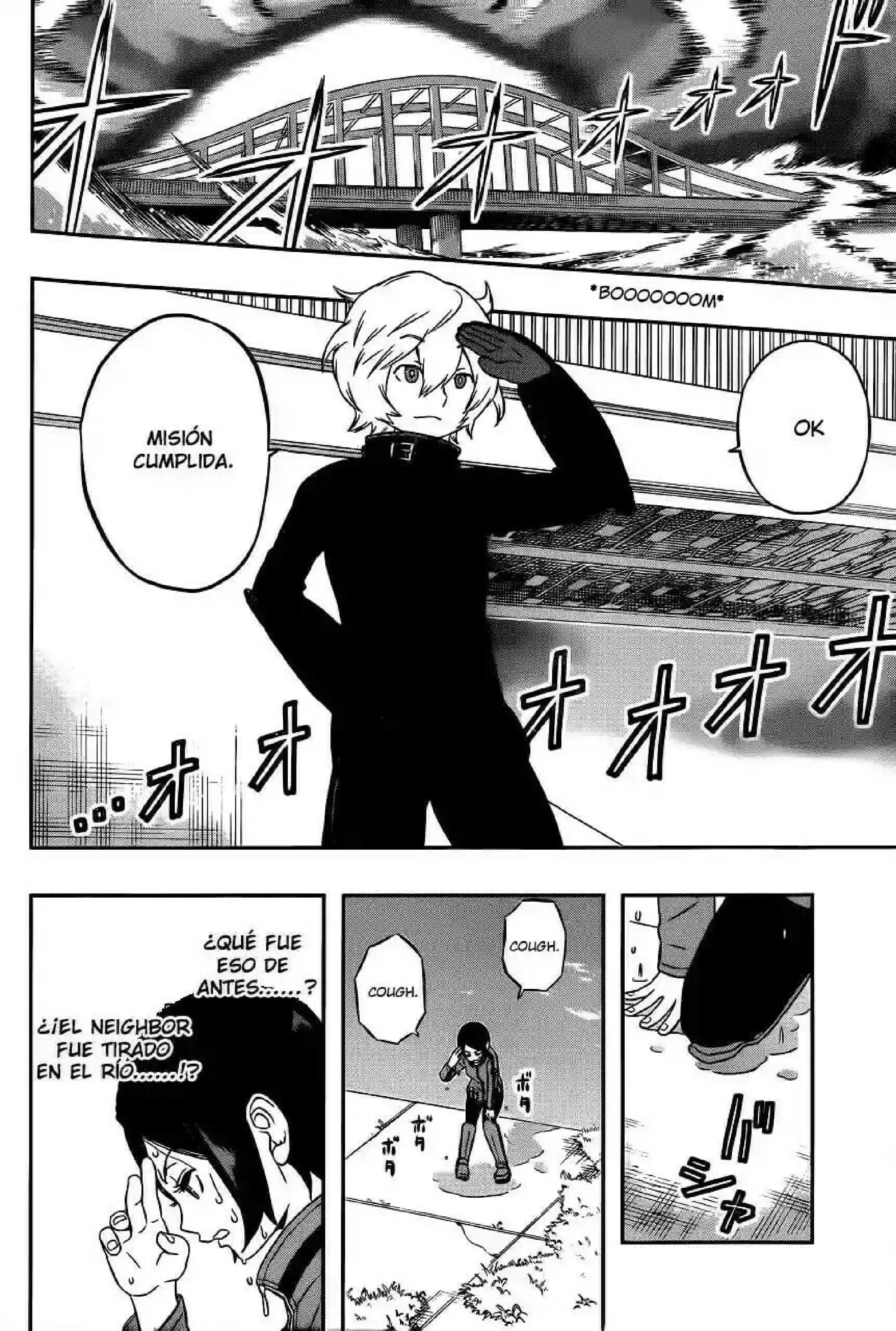 Capitulo 9 page 12