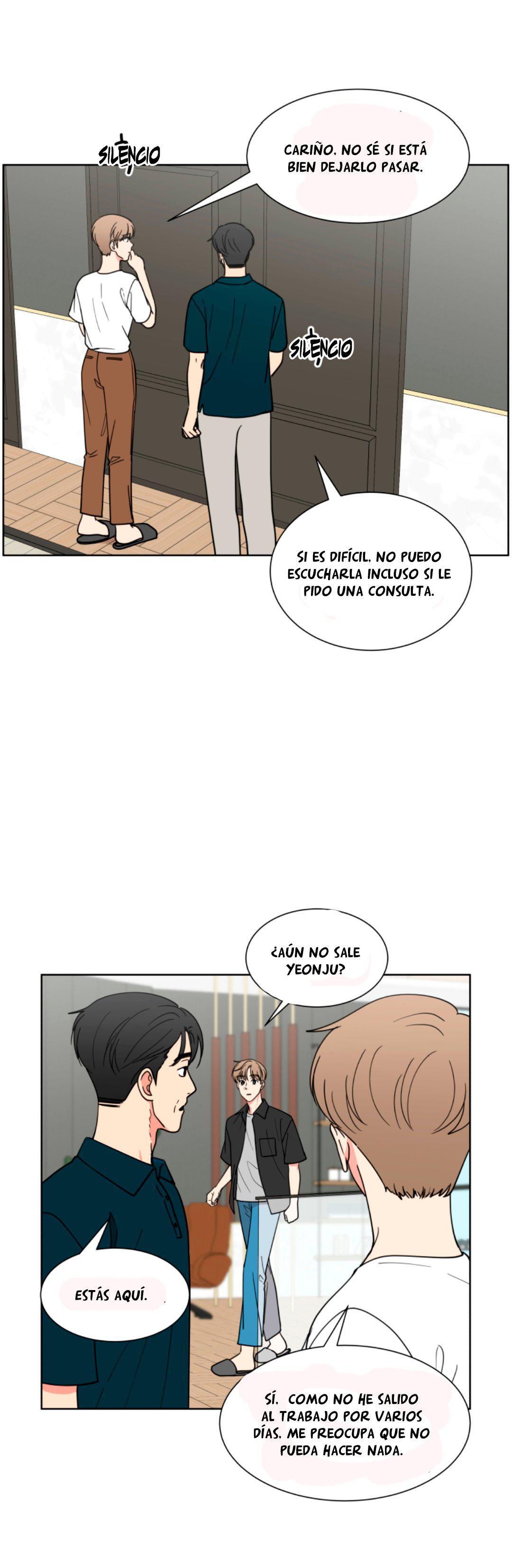 Capitulo 21 page 5