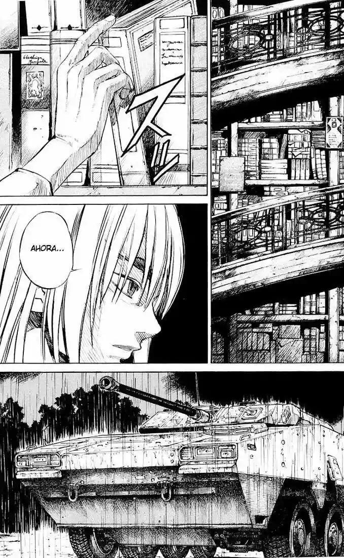 Capitulo 27 page 17