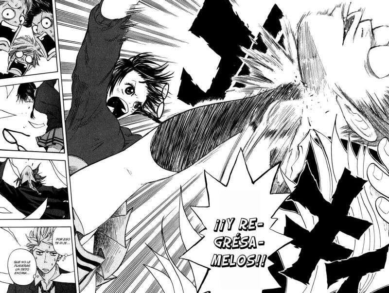 Capitulo 1 page 35