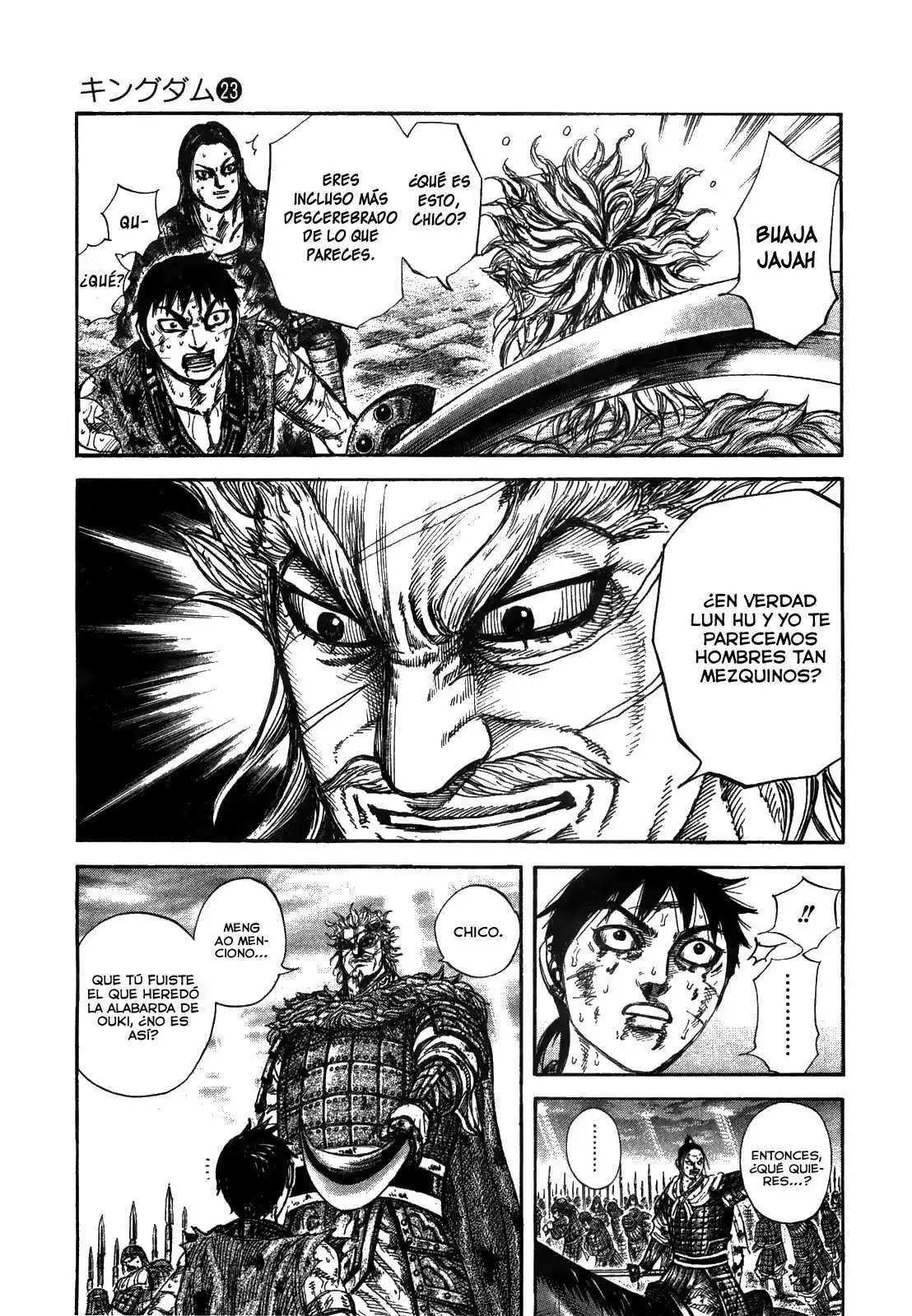 Capitulo 241 page 5