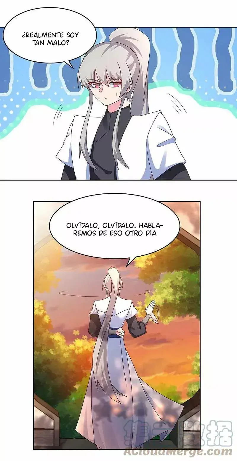 Capitulo 245 page 15