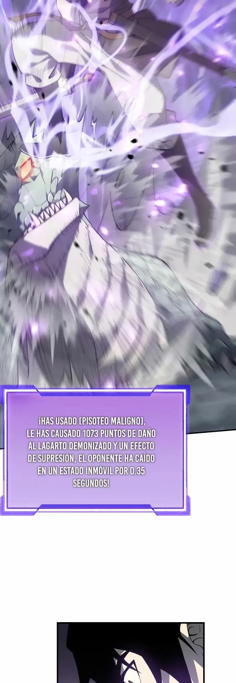 Capitulo 6 page 28