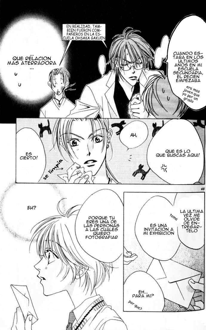 Capitulo 44 page 17