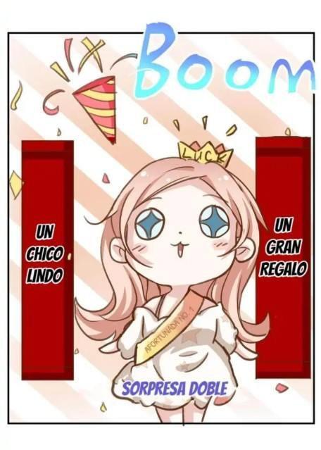Capitulo 5 page 13