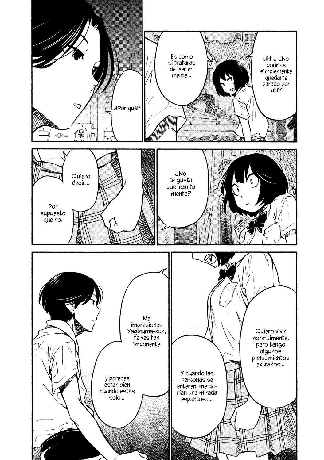 Capitulo 1 page 25