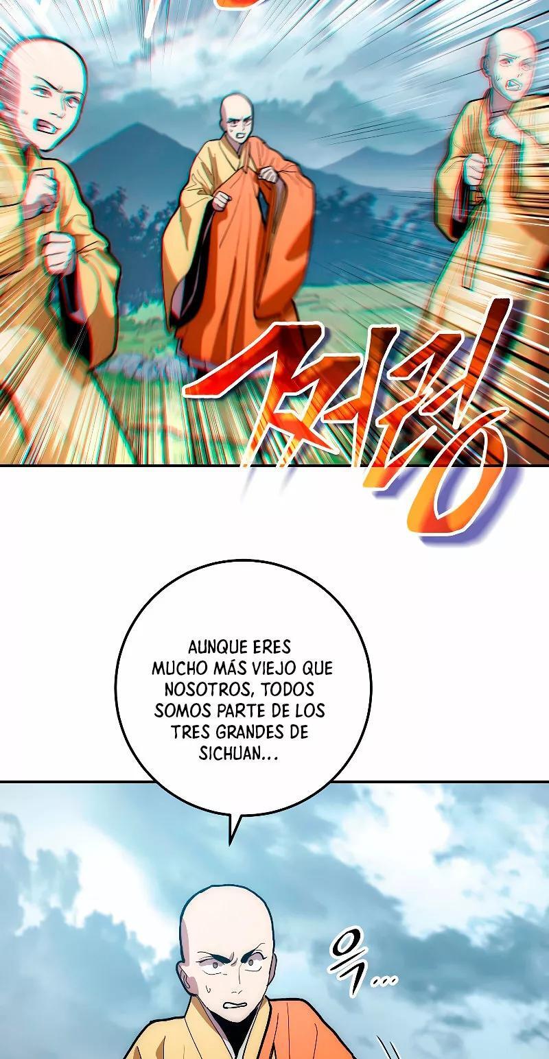 Capitulo 75 page 44