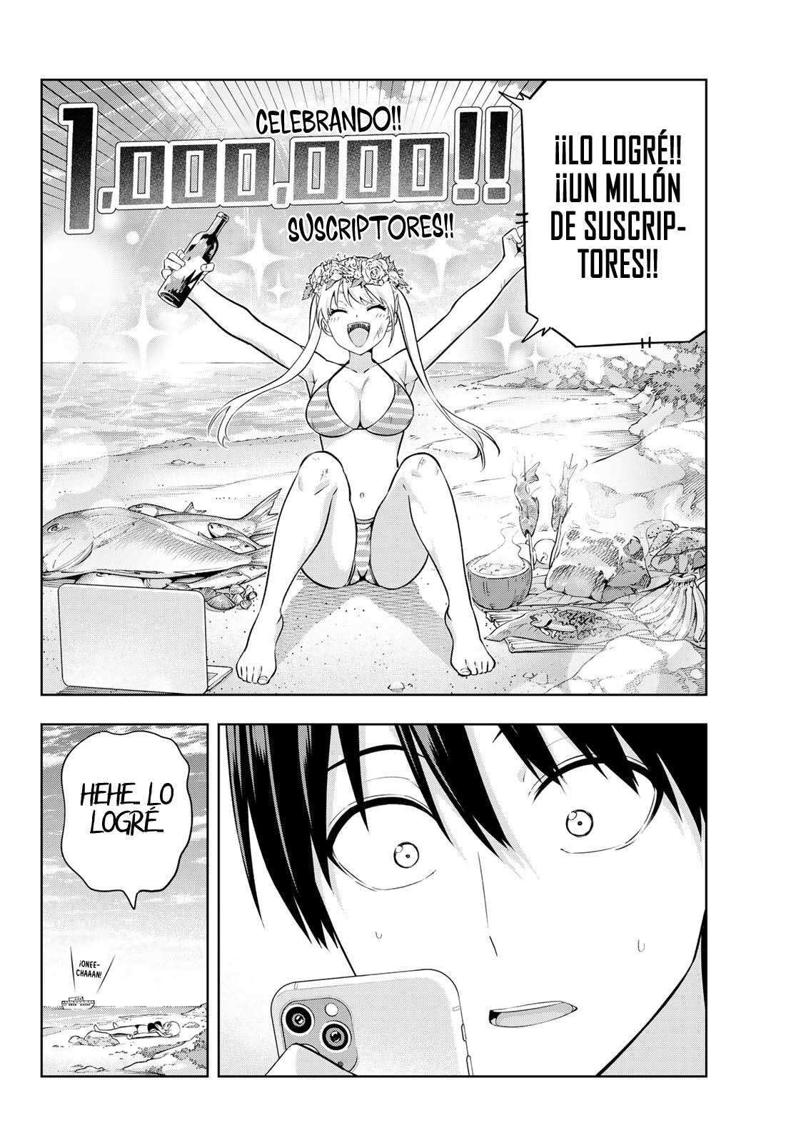 Capitulo 135 page 15