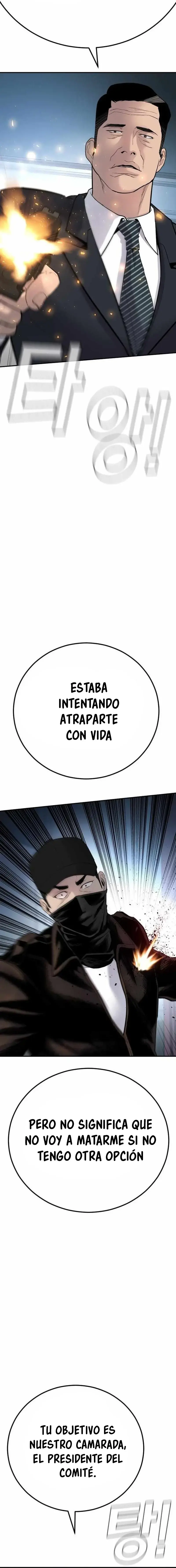 Capitulo 36 page 13