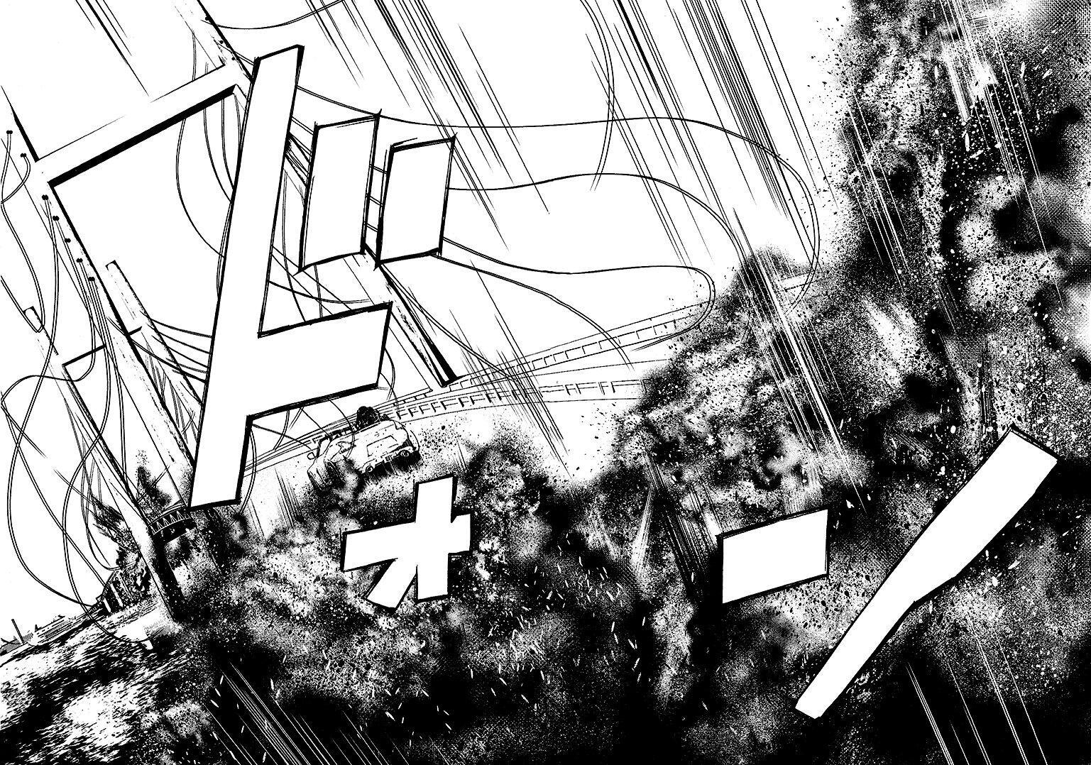 Capitulo 7 page 36