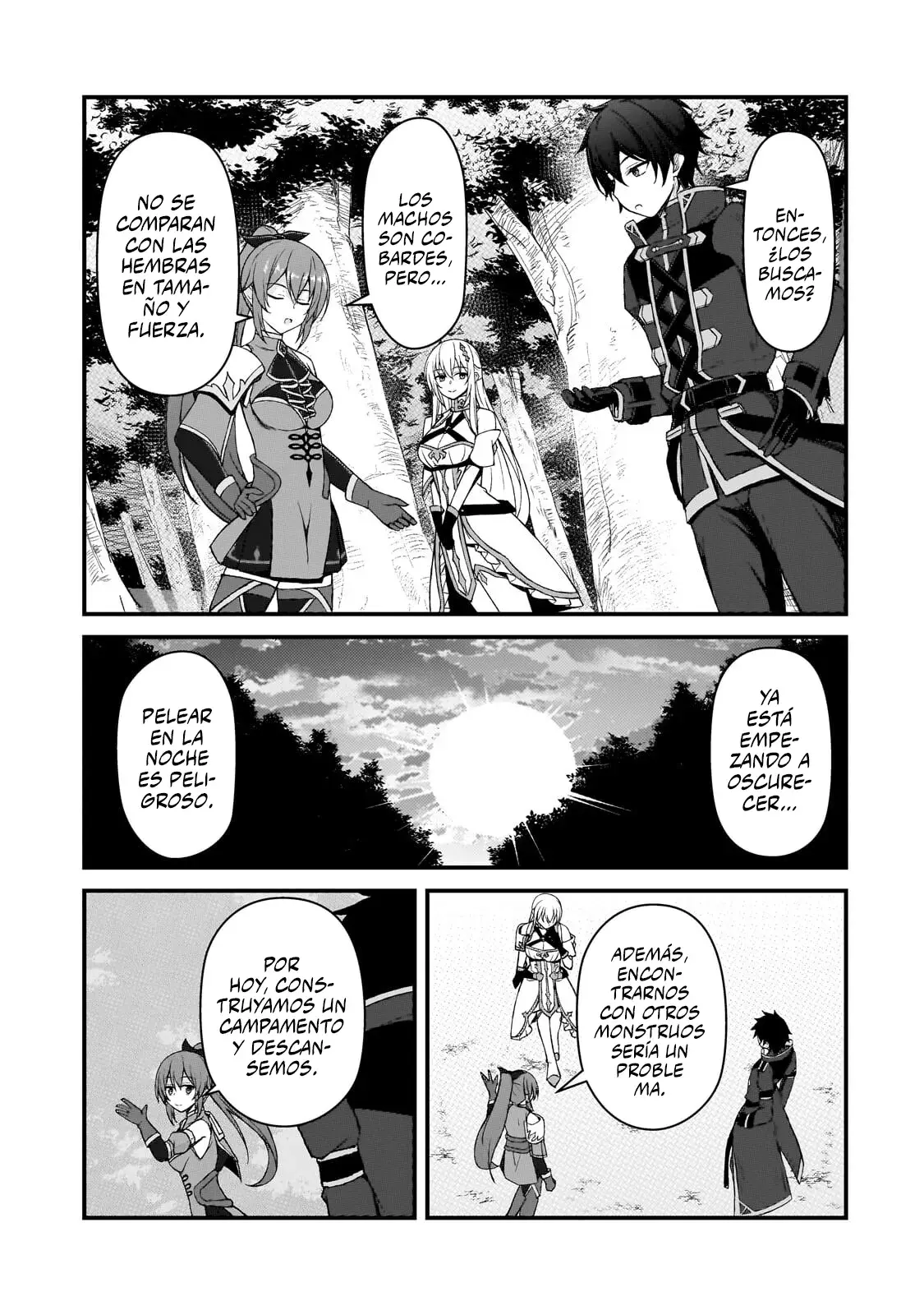 Capitulo 7 page 26