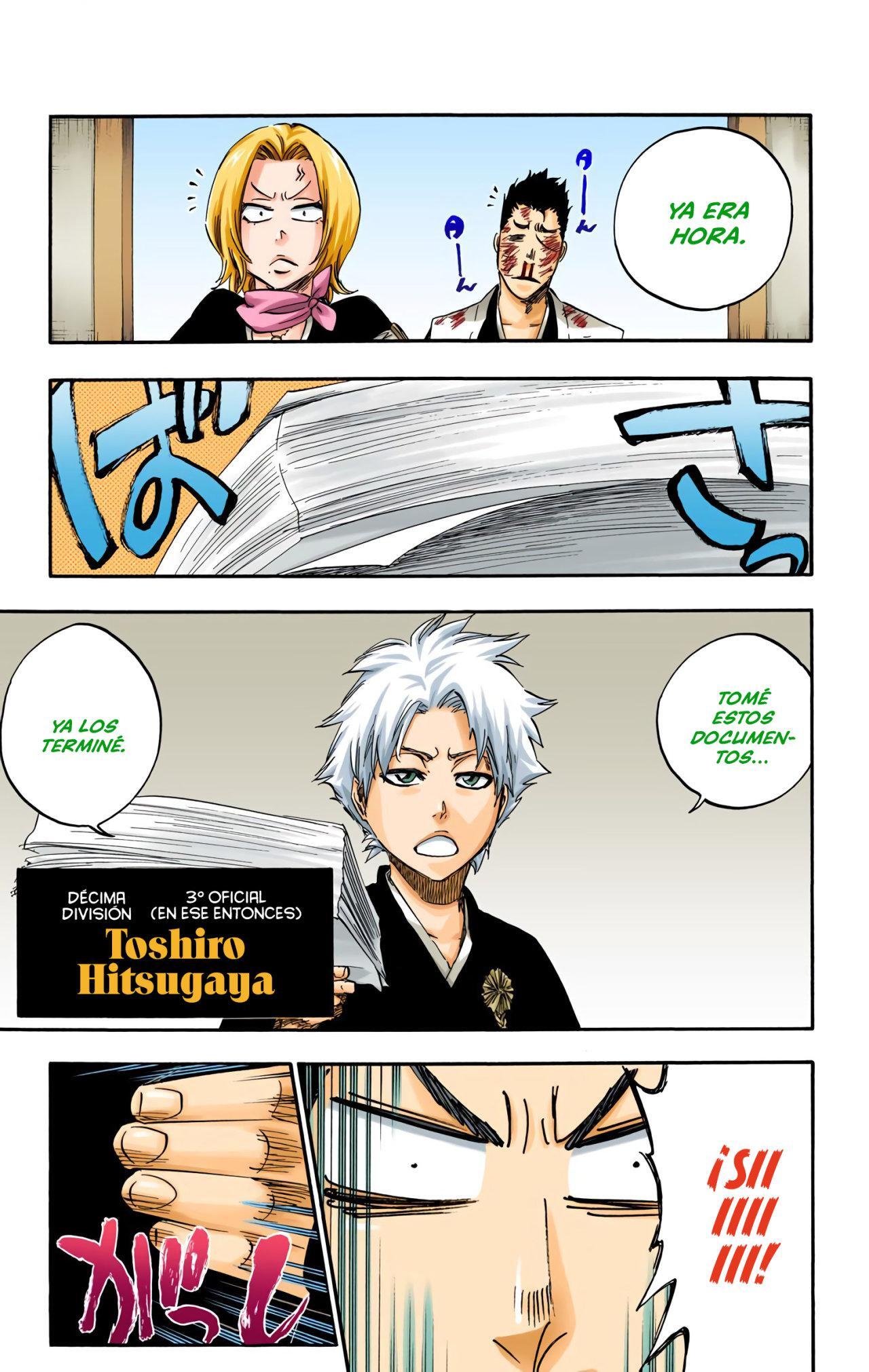 Capitulo 529 page 11